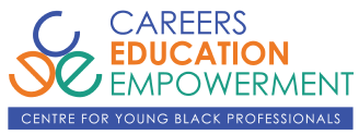 CEE Centre for Young Black Professionals