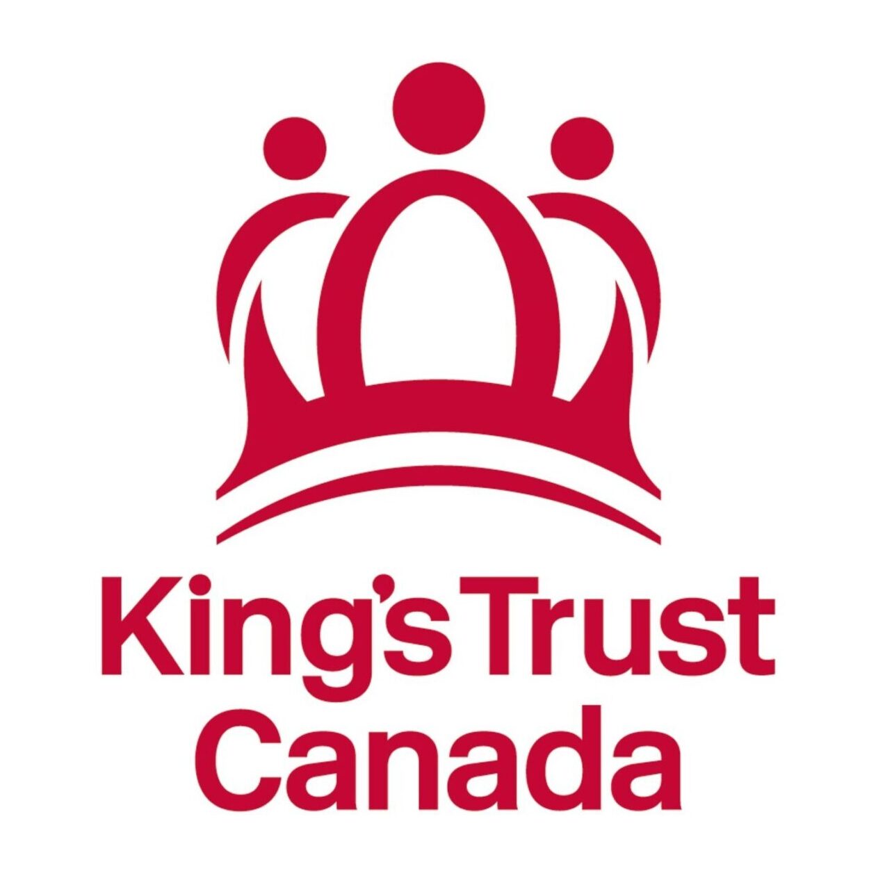 King's Trust Canada