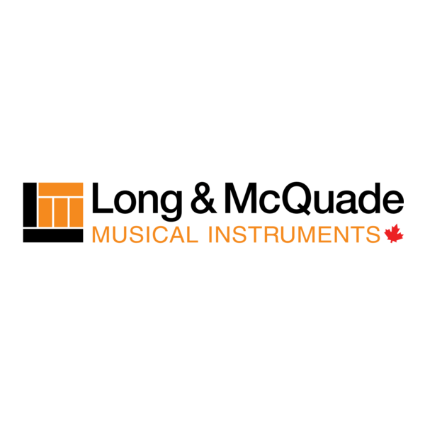 Long & McQuade