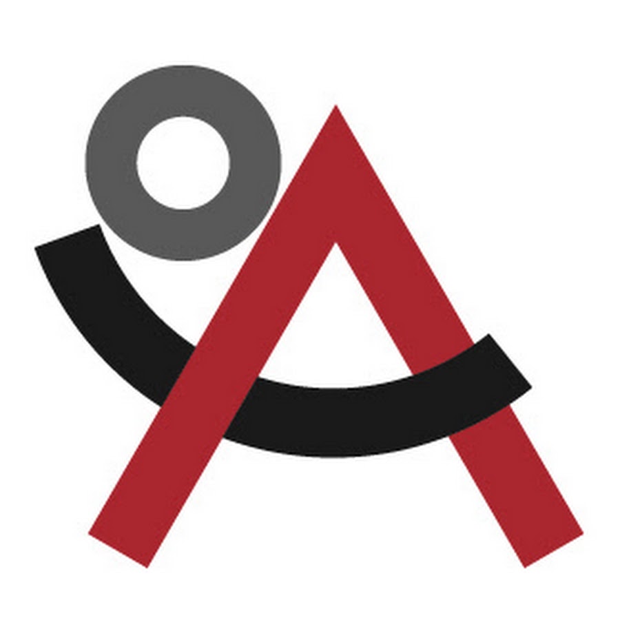 Ontario Arts Council