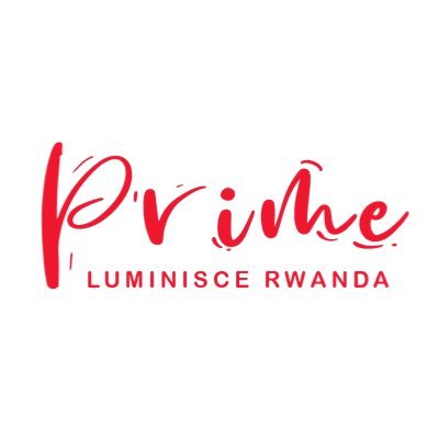 Prime Luminisce Rwanda