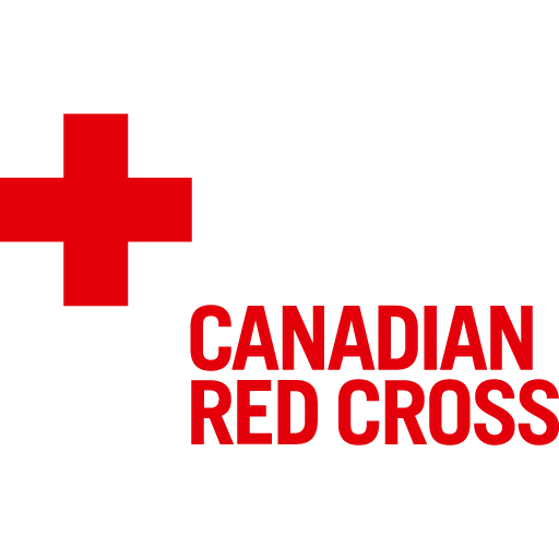 Red Cross
