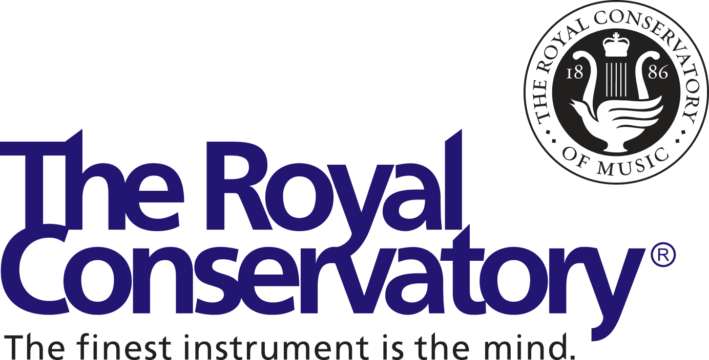Royal Conservatory of Music