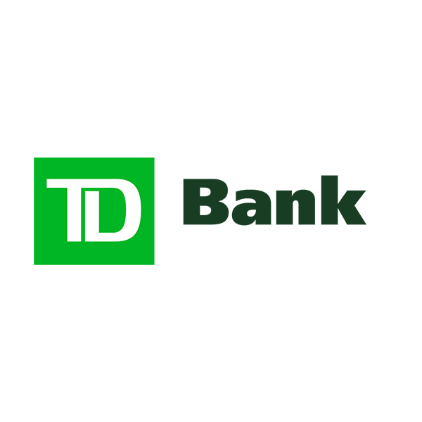 TD Bank