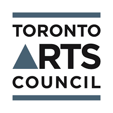 Toronto Arts Council