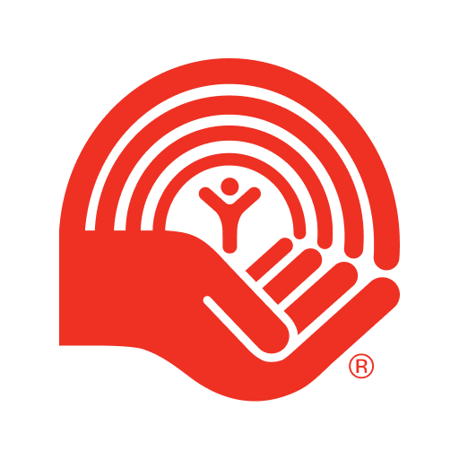 United Way